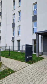 Apartamento inteiro em Bytkowska 103, imagem 38 de 49