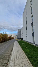 Całe miejsce Bytkowska 103, obraz 39 49