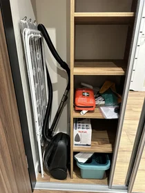 Apartamento inteiro em Bytkowska 103, imagem 45 de 49