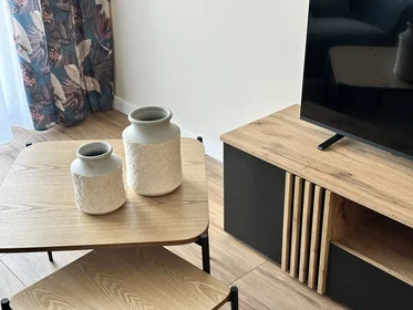 Apartamento inteiro em Bytkowska 103, imagem 48 de 49