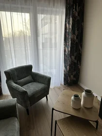 Apartamento inteiro em Bytkowska 103, imagem 49 de 49