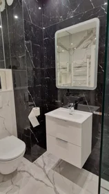 Całe miejsce Bytkowska 103, obraz 10 49