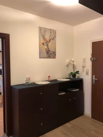 Privatzimmer in der Erdbergstraße, 3. Bezirk-Landstraße, bild 5 von 6