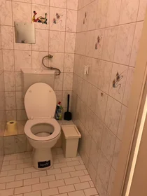 Privatzimmer in der Erdbergstraße, 3. Bezirk-Landstraße, bild 6 von 6