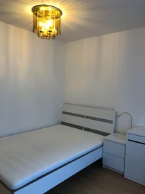 Stanza privata in Erdbergstraße, 3. Bezirk-Landstraße, immagine 1 di 5