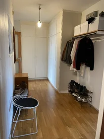 Appartamento in Lingvägen 213, immagine 1 di 10