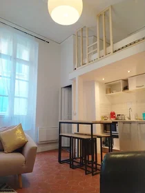 Habitación privada en Perpignan, 66000, imagen 1 de 5