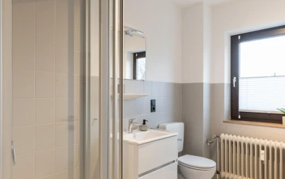 Chambre privée à Alfred-Bozi-Straße, image 6 de 17