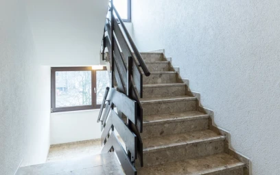Chambre privée à Alfred-Bozi-Straße, image 8 de 17