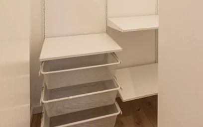 Chambre privée à Alfred-Bozi-Straße, image 9 de 17