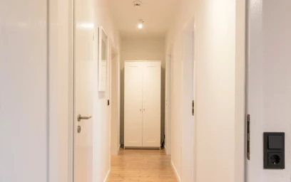Chambre privée à Alfred-Bozi-Straße, image 10 de 17
