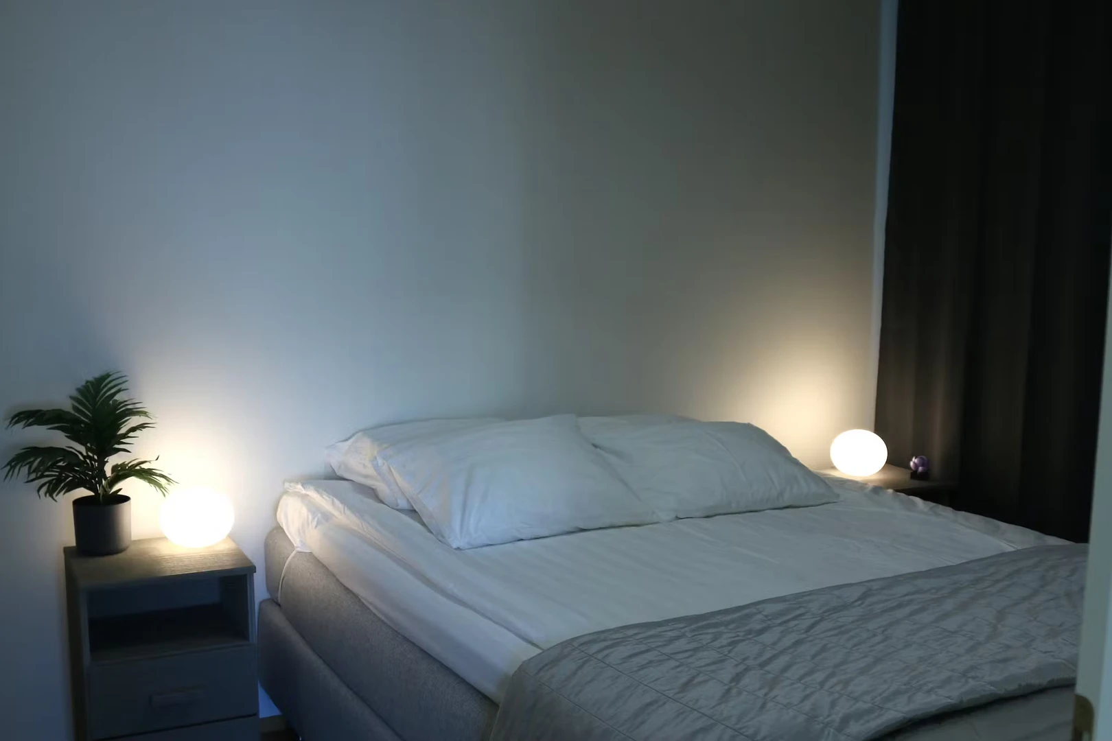 Zakwaterowanie z 3 sypialniami w Espoo