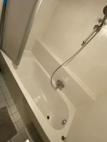Stanza privata in Schäffergasse, 4. Bezirk-Wieden, immagine 7 di 10