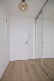 Dairenin tamamı konumu Rue Castéja, Billancourt–Rives de Seine, 3 10 görüntüsü