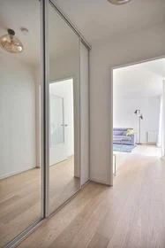 Dairenin tamamı konumu Rue Castéja, Billancourt–Rives de Seine, 4 10 görüntüsü