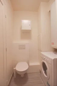 Dairenin tamamı konumu Rue Castéja, Billancourt–Rives de Seine, 10 10 görüntüsü
