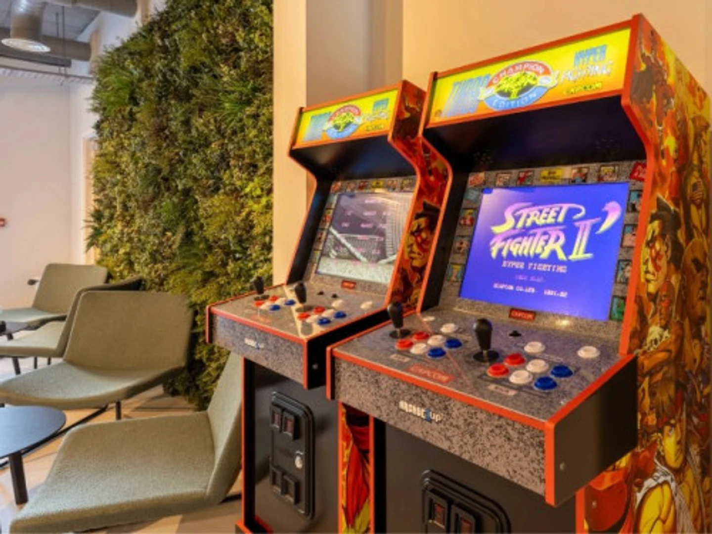 Economical student room with convenient location in 