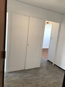 Habitación privada en Villeurbanne, 69100, imagen 12 de 15