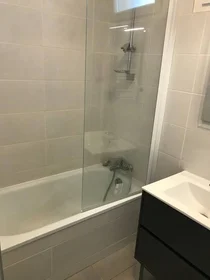 Habitación privada en Villeurbanne, 69100, imagen 6 de 15