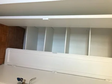 Habitación privada en Villeurbanne, 69100, imagen 7 de 15