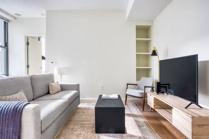 Dairenin tamamı konumu Arlington Street, Bay Village, 1 10 görüntüsü