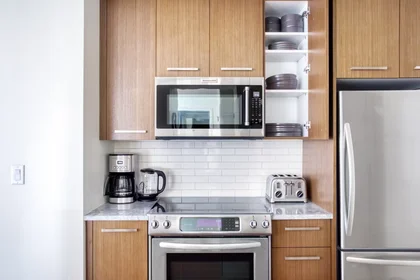 Dairenin tamamı konumu Arlington Street, Bay Village, 6 10 görüntüsü