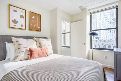 Dairenin tamamı konumu Arlington Street, Bay Village, 7 10 görüntüsü