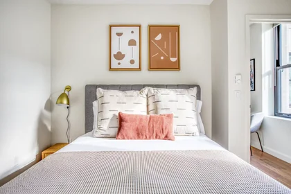 Dairenin tamamı konumu Arlington Street, Bay Village, 8 10 görüntüsü