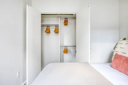 Dairenin tamamı konumu Arlington Street, Bay Village, 9 10 görüntüsü