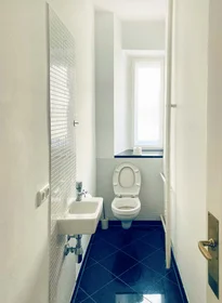 Privatzimmer in der Schleißheimer Str., 80809 München, Germany, bild 16 von 16