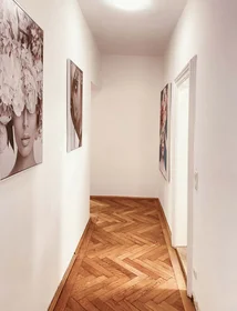 Privatzimmer in der Schleißheimer Str., 80809 München, Germany, bild 7 von 16