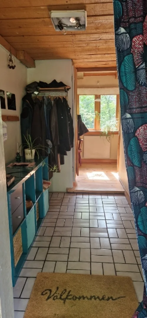 Lövtäktsvägen 26