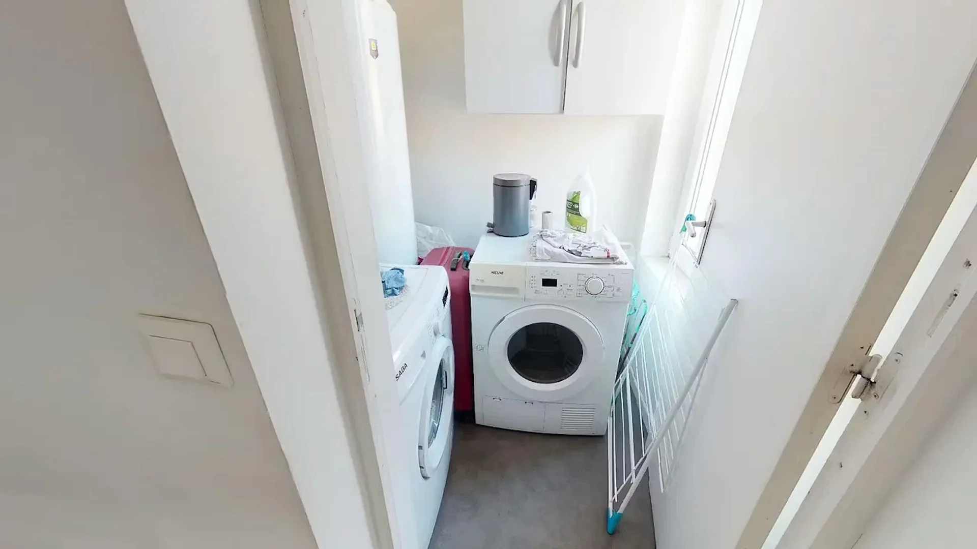 Preisgünstiges Studentenzimmer in günstiger Lage in 