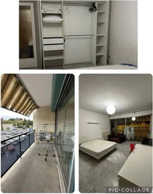 Özel oda konumu Montpellier, 34070, 1 10 görüntüsü