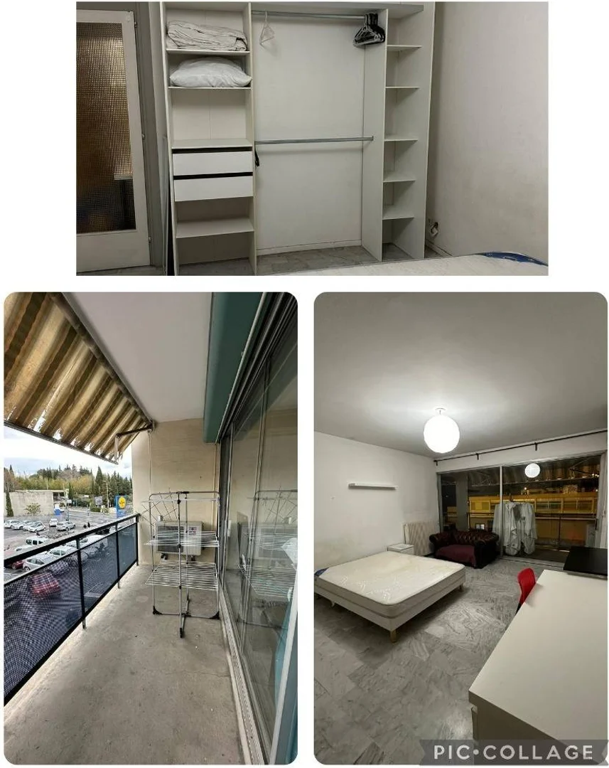 bölgesinde konforlu ve ferah öğrenci odası