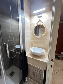 Quarto privado em Chemin Villebois, , imagem 10 de 10