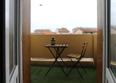 Özel oda konumu 67 Av. de Fronton, 31200 Toulouse, France, 15 17 görüntüsü
