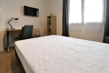 Özel oda konumu 67 Av. de Fronton, 31200 Toulouse, France, 6 17 görüntüsü