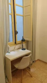 Stanza privata in C/ del Gral. San Martín, 3, 46004 València, Valencia, Spain, immagine 3 di 18