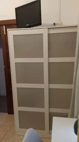 Stanza privata in C/ del Gral. San Martín, 3, 46004 València, Valencia, Spain, immagine 5 di 18