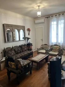 Stanza privata in Ivry-sur-seine, 94200, immagine 1 di 10