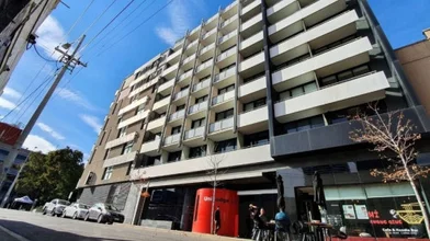 Habitación privada en Student Living D2 Melbourne VIC  3053, imagen 1 de 10