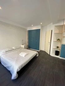 Cheap private room in Bruxelles-brussel