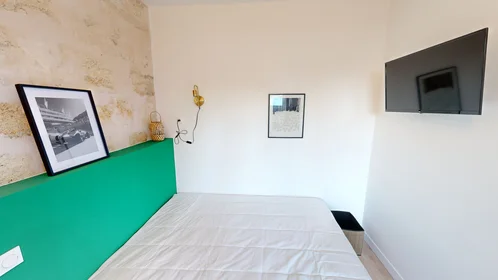 Prywatny pokój 40 André Degain, obraz 12 15