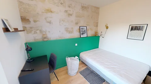 Prywatny pokój 40 André Degain, obraz 10 15