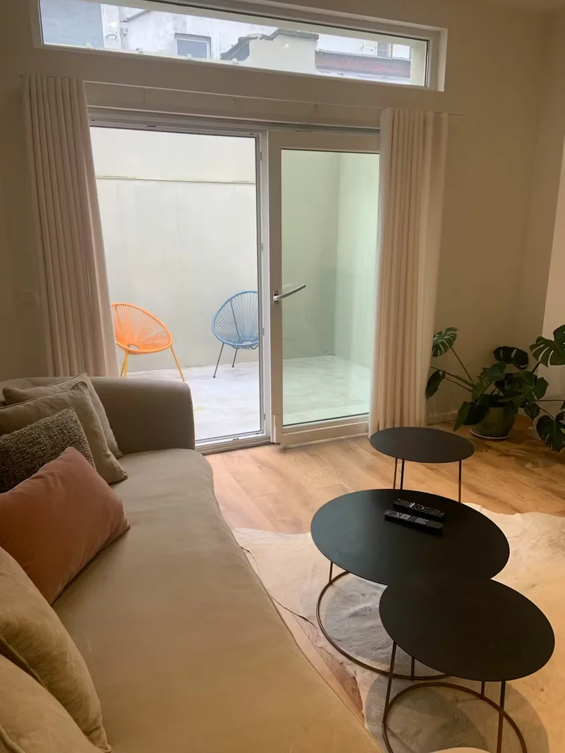 Langestraat, Ledeberg
