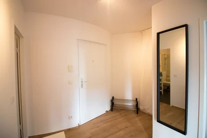 Gesamte Unterkunft in der Potsdamer Straße, 160, bild 12 von 13