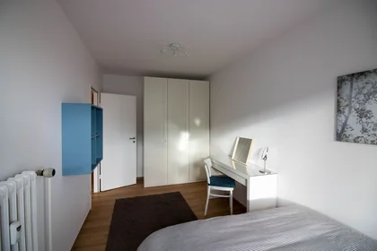 Gesamte Unterkunft in der Potsdamer Straße, 160, bild 6 von 13