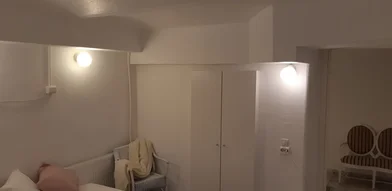 Alojamiento entero en Himmelsbodavägen 36, imagen 9 de 9