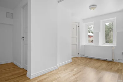 Alojamiento entero en Himmelsbodavägen 36, imagen 4 de 9
